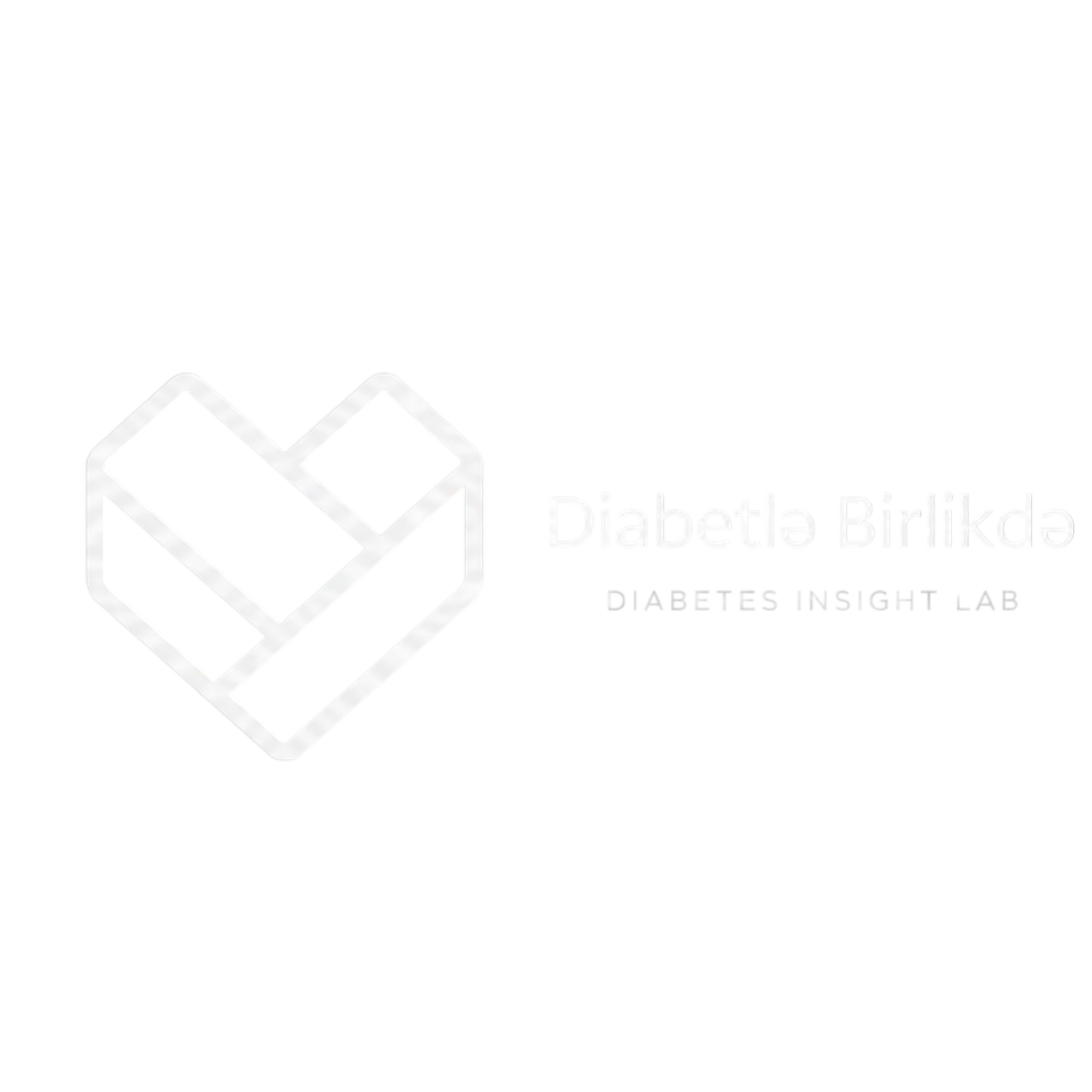 Diabetlə Birlikdə